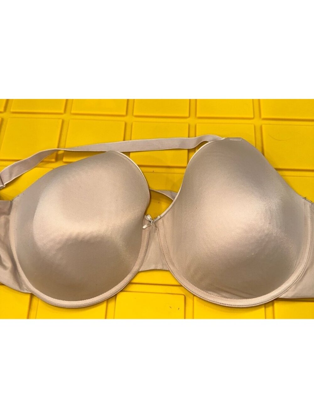 Bali bra size 40 DD